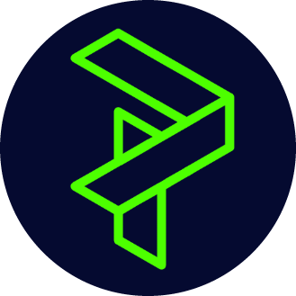 Izdelovalčev logotip